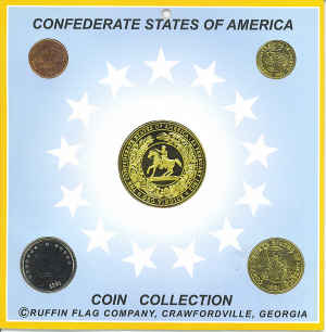 coin - coin collection