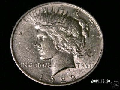 coin - coin collection
