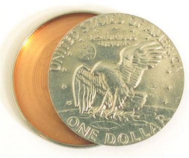 coin - coin collection