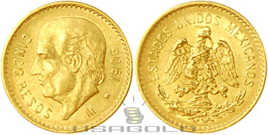 coin - coin collection