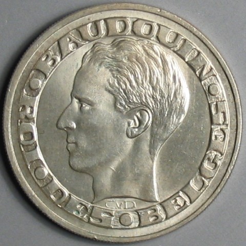 coin - coin collection