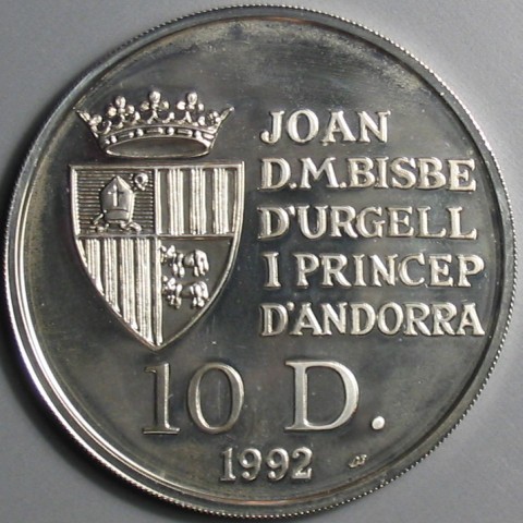 coin - coin collection