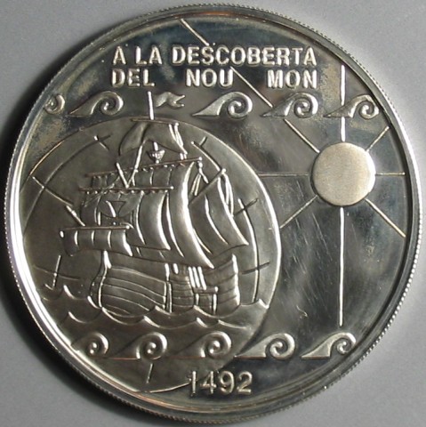 coin - coin collection