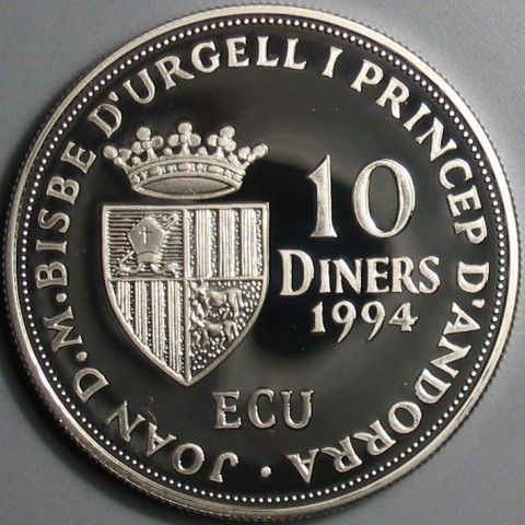 coin - coin collection