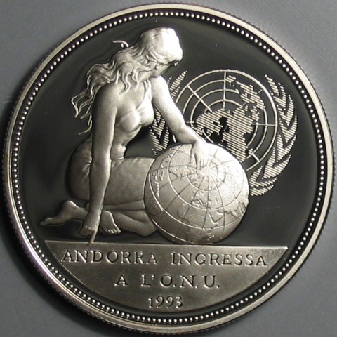 coin - coin collection