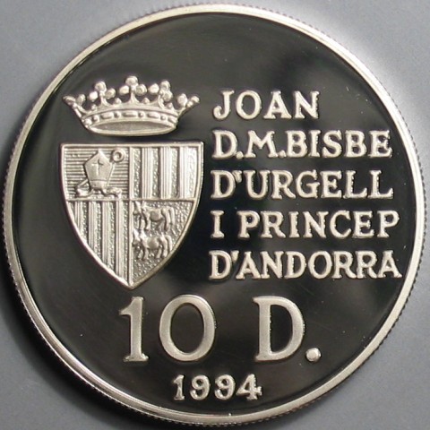 coin - coin collection
