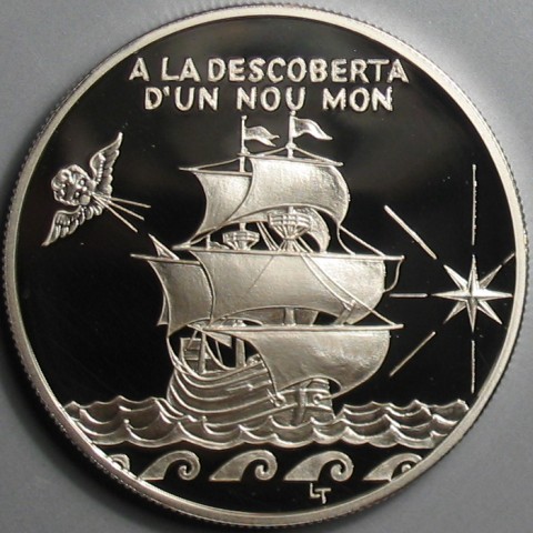 coin - coin collection