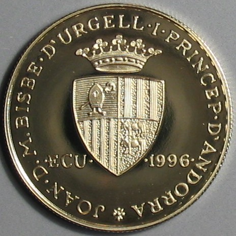 coin - coin collection