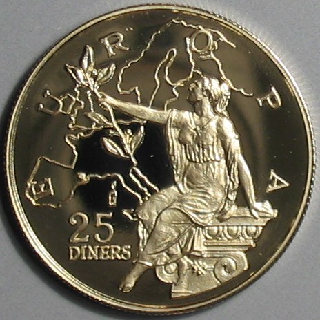 coin - coin collection