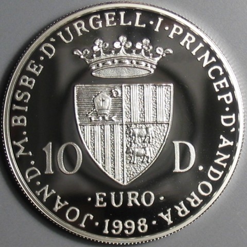 coin - coin collection