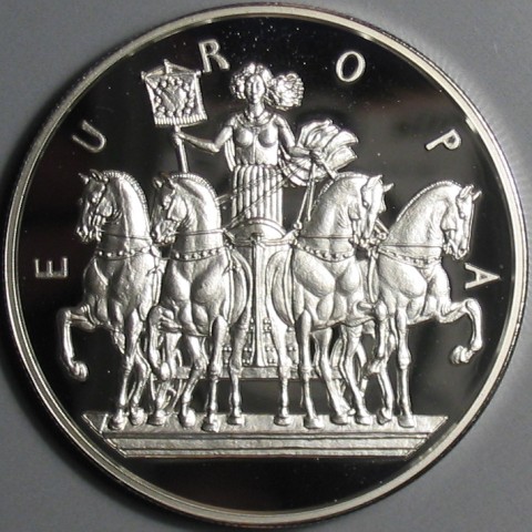 coin - coin collection