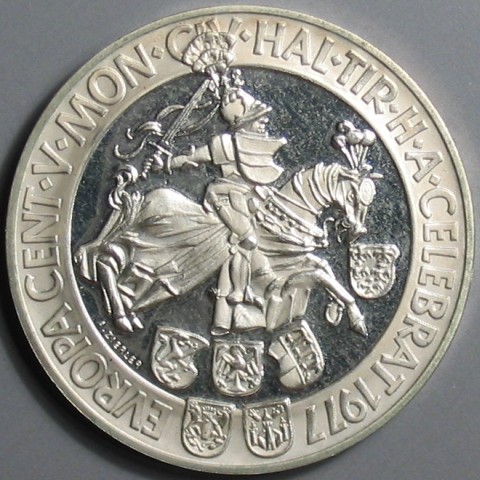 coin - coin collection