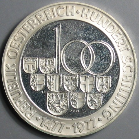 coin - coin collection
