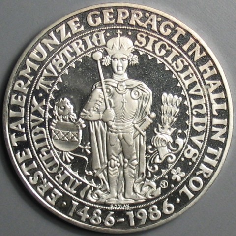 coin - coin collection