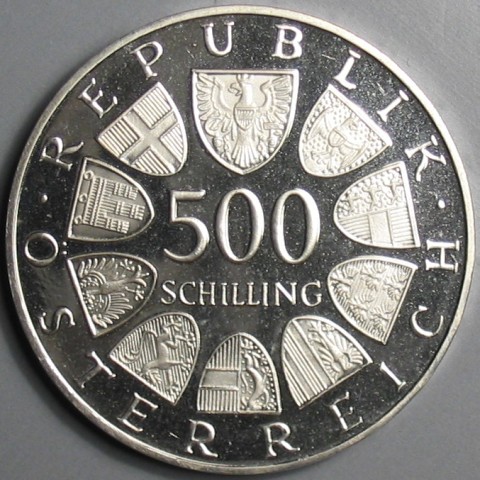 coin - coin collection