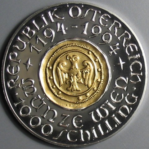 coin - coin collection