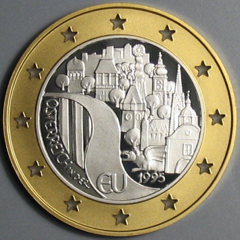 coin - coin collection