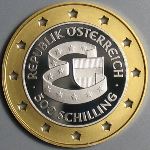coin - coin collection