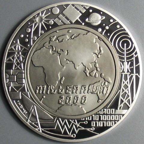 coin - coin collection