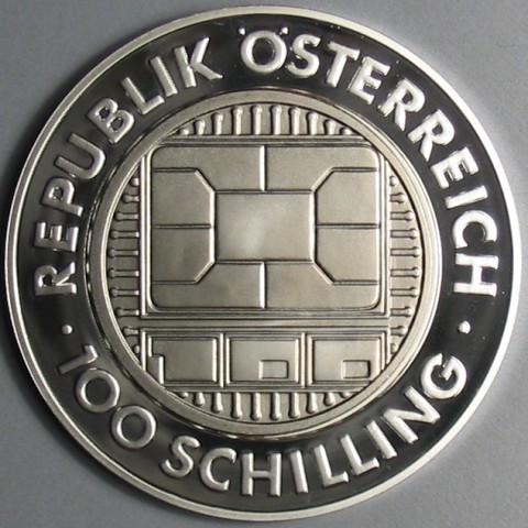 coin - coin collection