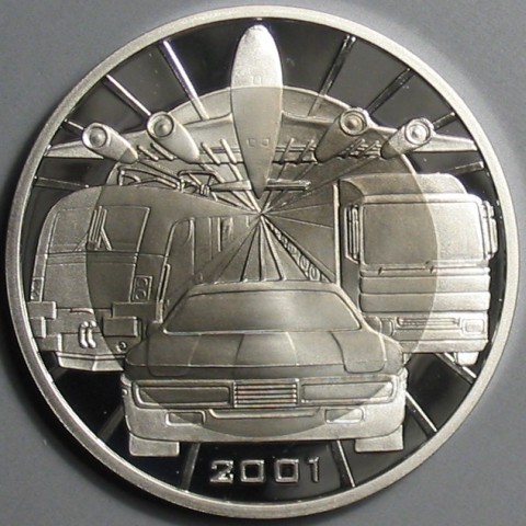 coin - coin collection