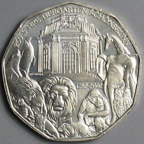 coin - coin collection