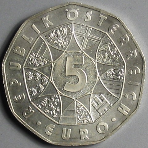 coin - coin collection