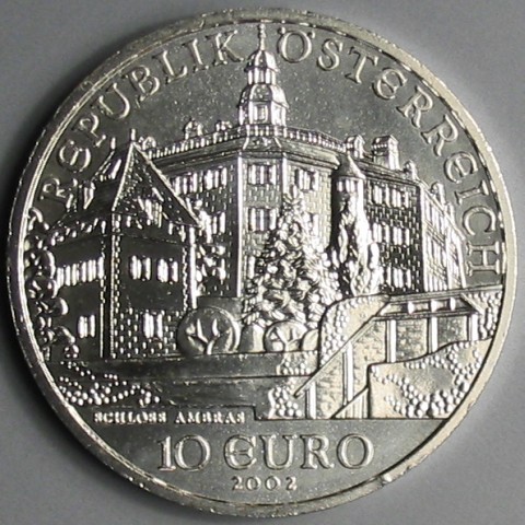 coin - coin collection