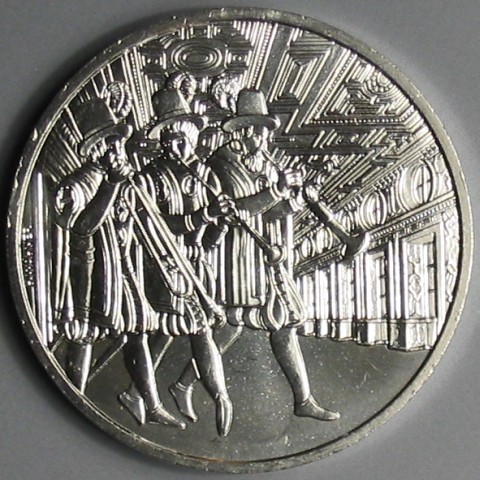 coin - coin collection