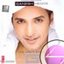 great dancer&choreographer - ganesh hegde