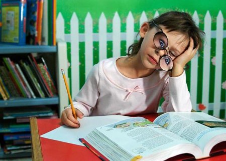 education - education is very important for one life