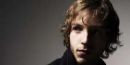James Morrison Promotional Photo - James Morrison. This is a promotional picture I think.