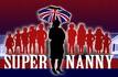 Supernanny Tv Show                                 - Supernanny Tv Show