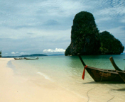 beach of goa - goa beaches are really very great and lovely and attractive.