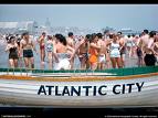 Atlantic City New Jersey                           - Atlantic City New Jersey