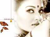 photo of miss universe - photo of miss universe aishwarya rai.