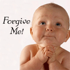 a cute child - photo of a cute baby.