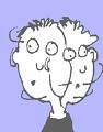 adhd                                               - adhd