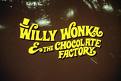 Willy Wonka and the Chocolate Factory              - Willy Wonka and the Chocolate Factory