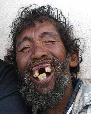 Best Funny Smile - Smile