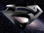 smallville - superman's symbol