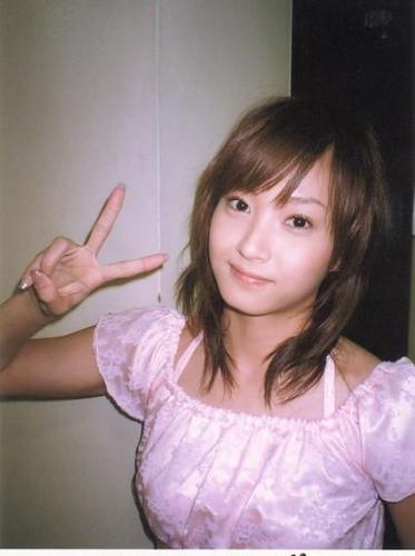 peace!!!! - peace to all!!