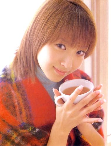 coffee anyone?? - anyone who wants some coffee???