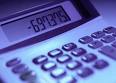 Calculator - How often do you use calculators?