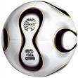 My Religion - Imagine da entire world in an 8 inch diameter