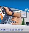 webdesigning - 191*216 pixels   38k