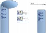 webdesign - 1008*727   82 k