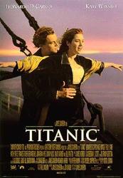 TITANIC......the legendary movie.......... - TITANIC....The legendary movie.......