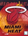 Heat won 92-89 over the Cavs - Its a comeback victory for the Diesel who pour in 16 points and 8 rebounds, but the one will be cheered with is Dwayne Wade who scored 24 of his 41 points in the fourth quarter to lift the Heat to its victory.Wade set a franchise record of 23 made free throws and also a pivotal three point play on the final minute.