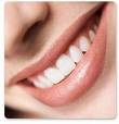 Whiter Teeth - Nice Smile.